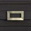 Tobias 5-Drawer Chest (B-15990-8-CH) image 6