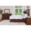 Canterbury 5-Drawer Chest (B-13030-5-CH) image 4