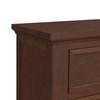 Canterbury 5-Drawer Chest (B-13030-5-CH) image 5