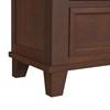 Canterbury 5-Drawer Chest (B-13030-5-CH) image 6