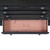 Bridgestone 6-Drawer Chest (B-10980-8-CH) image 6