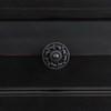 Bridgestone 6-Drawer Chest (B-10980-8-CH) image 8