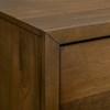 Malibu 6-Drawer Dresser (MC400DR) image 5