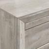 Eleanor 6-Drawer Dresser (EL700DRZS) image 4