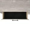 Eleanor 6-Drawer Dresser (EL700DRZS) image 5