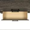 Eleanor 6-Drawer Dresser (EL400DRZS) image 2