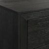 Allan 6-Drawer Dresser (B-3410-8-DR) image 4
