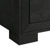 Allan 6-Drawer Dresser (B-3410-8-DR) image 6