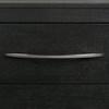 Allan 6-Drawer Dresser (B-3410-8-DR) image 7