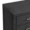 Versailles Contemporary 6-Drawer Dresser (B-3690-8-DR1) image 4