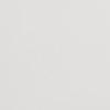 Kona 6-Drawer Dresser (B-9340-7-DR) image 10