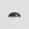 Kona 6-Drawer Dresser (B-9340-7-DR) image 8