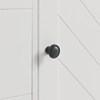 Kona 6-Drawer Dresser (B-9340-7-DR) image 9