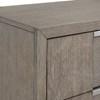 Kelis 6-Drawer Dresser (B-9770-3-DR) image 4