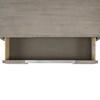 Kelis 6-Drawer Dresser (B-9770-3-DR) image 5