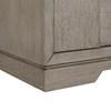 Kelis 6-Drawer Dresser (B-9770-3-DR) image 6