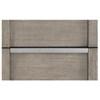 Kelis 6-Drawer Dresser (B-9770-3-DR) image 7