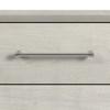 Westland 6-Drawer Dresser (B-13000-6-DR) image 6