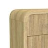 Ridgemont 6-Drawer Dresser (B-14440-6-DR) image 5