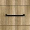 Ridgemont 6-Drawer Dresser (B-14440-6-DR) image 7