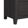 Tobias 6-Drawer Dresser (B-15990-8-DR) image 5