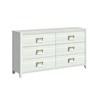 Tobias 6-Drawer Dresser (B-15990-7-DR) image 1