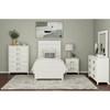Tobias 6-Drawer Dresser (B-15990-7-DR) image 3