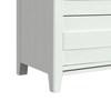 Tobias 6-Drawer Dresser (B-15990-7-DR) image 6