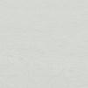 Tobias 6-Drawer Dresser (B-15990-7-DR) image 8