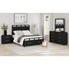 Ridgemont 6-Drawer Dresser (B-14440-8W-DR) image 5