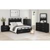 Ridgemont 6-Drawer Dresser (B-14440-8W-DR) image 7