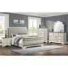 Bellevue 7-Drawer Dresser (B-10600-7-DR) image 4