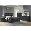 Bridgestone 7-Drawer Dresser (B-10980-8-DR) image 3