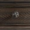 Brunswick 7-Drawer Dresser (B-13070-5-DR) image 10
