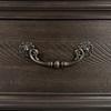 Brunswick 7-Drawer Dresser (B-13070-5-DR) image 11