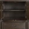 Brunswick 7-Drawer Dresser (B-13070-5-DR) image 8