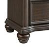 Brunswick 7-Drawer Dresser (B-13070-5-DR) image 9