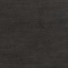 Breckenridge 9-Drawer Dresser (B-3720-5-DR) image 4