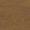 Breckenridge 9-Drawer Dresser (B-3720-5-DR) image 5