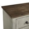 Farmington 9-Drawer Dresser (B-9890-7-DR) image 4