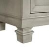 Farmington 9-Drawer Dresser (B-9890-7-DR) image 5