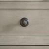 Farmington 9-Drawer Dresser (B-9890-7-DR) image 6
