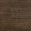 Farmington 9-Drawer Dresser (B-9890-7-DR) image 8