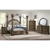 Madison Park 9-Drawer Dresser (B-10460-5-DR) image 2