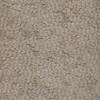 LANVIN Stationary Fabric Accent Chair (U-16930-11591-100) image 8