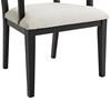 Versailles Contemporary Arm Chair (D-3690-8-AC) image 6