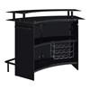 Valentina DA-17290-8-BT Bar Table image 1