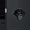 Valentina DA-17290-8-BT Bar Table image 10