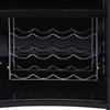 Valentina DA-17290-8-BT Bar Table image 13