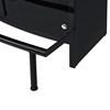Valentina DA-17290-8-BT Bar Table image 14